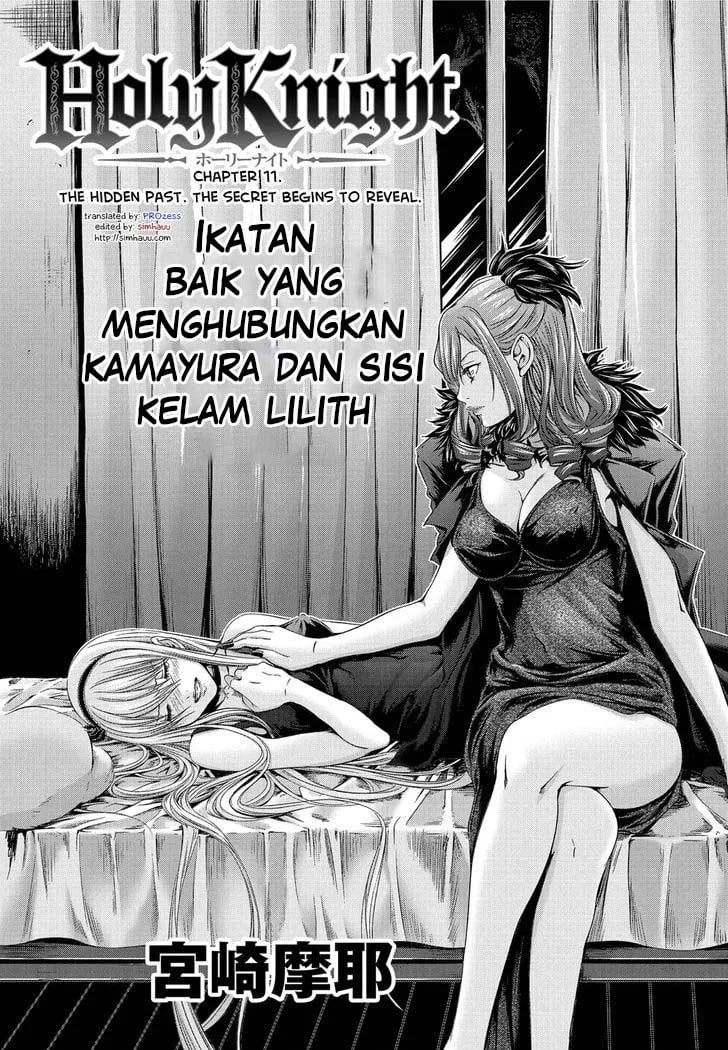 Chapter 11 - halaman 1