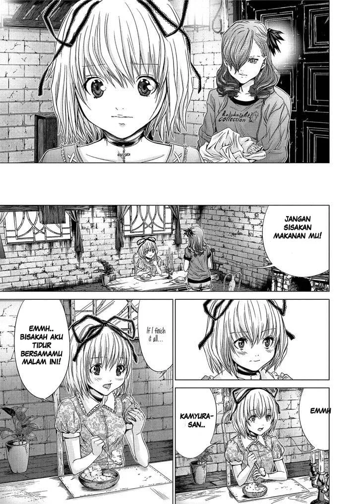 Chapter 11 - halaman 10