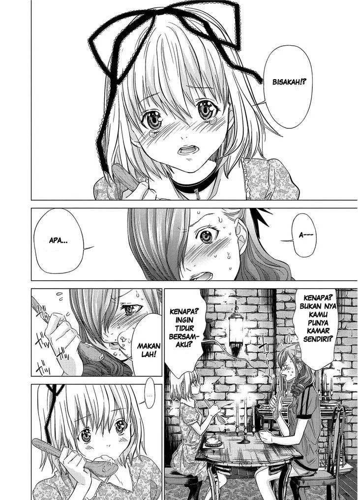 Chapter 11 - halaman 11