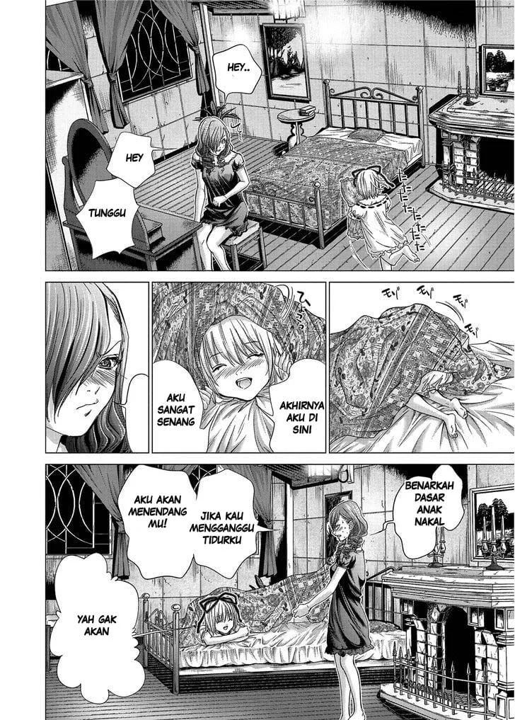 Chapter 11 - halaman 13