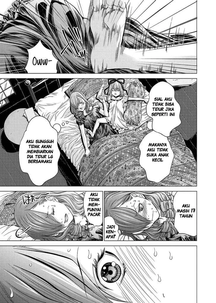 Chapter 11 - halaman 14