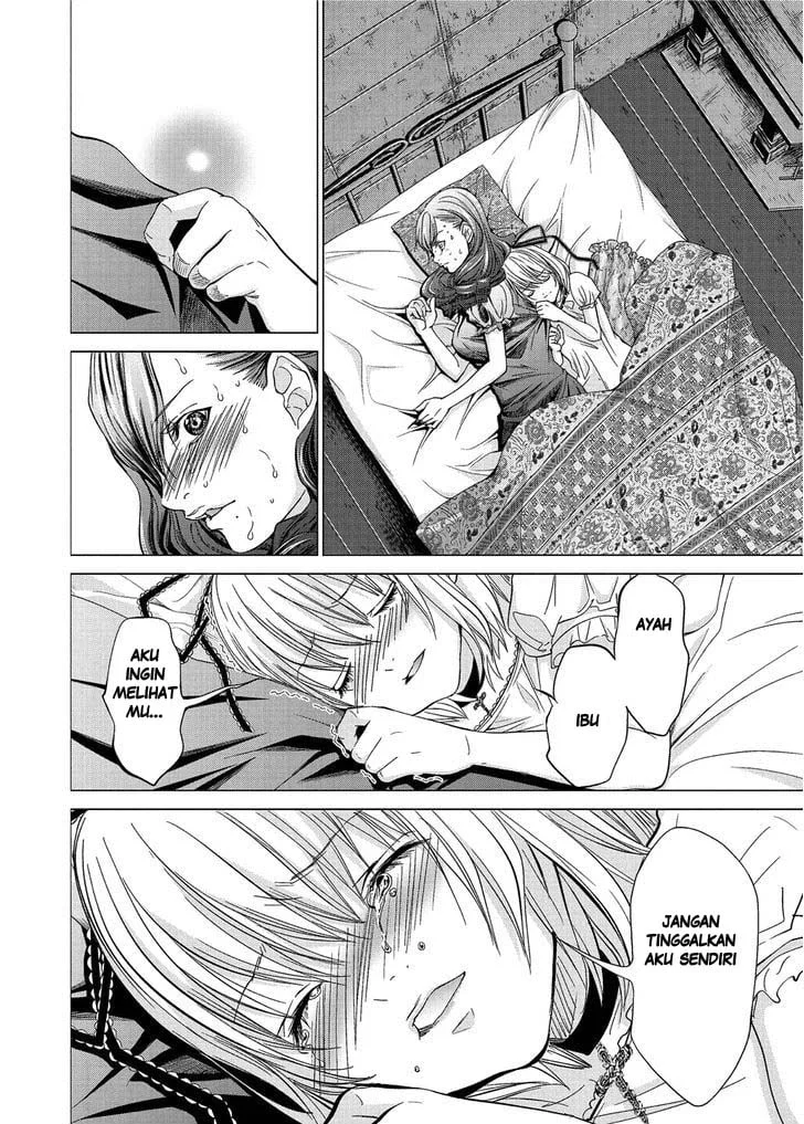 Chapter 11 - halaman 15