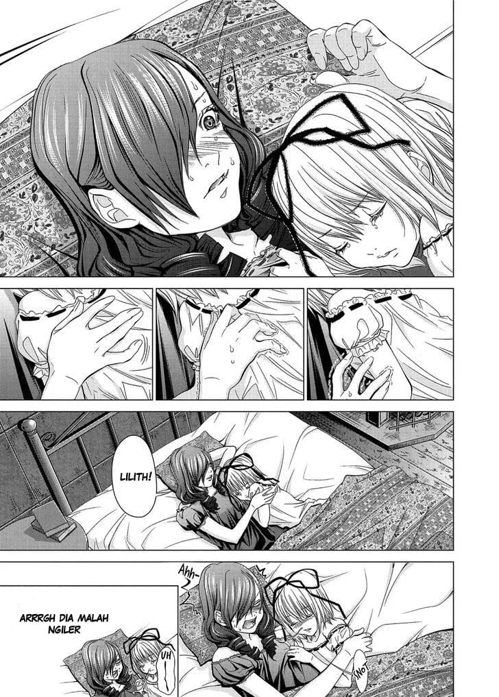 Chapter 11 - halaman 16