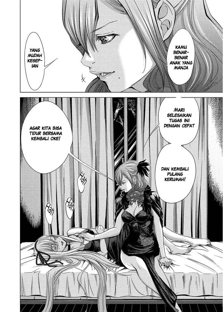 Chapter 11 - halaman 17