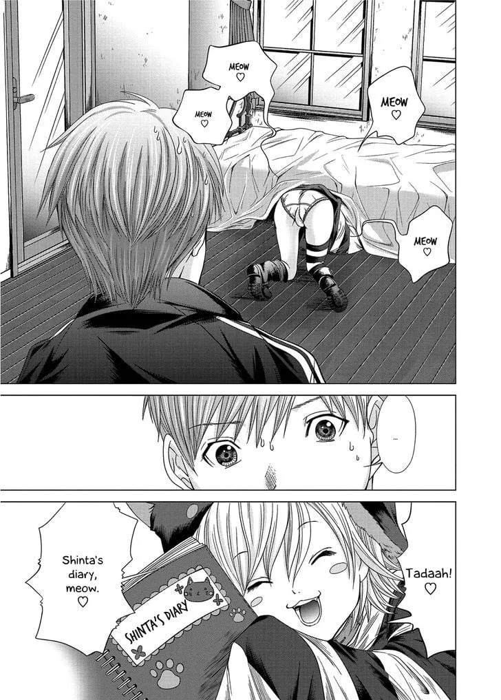 Chapter 11 - halaman 21