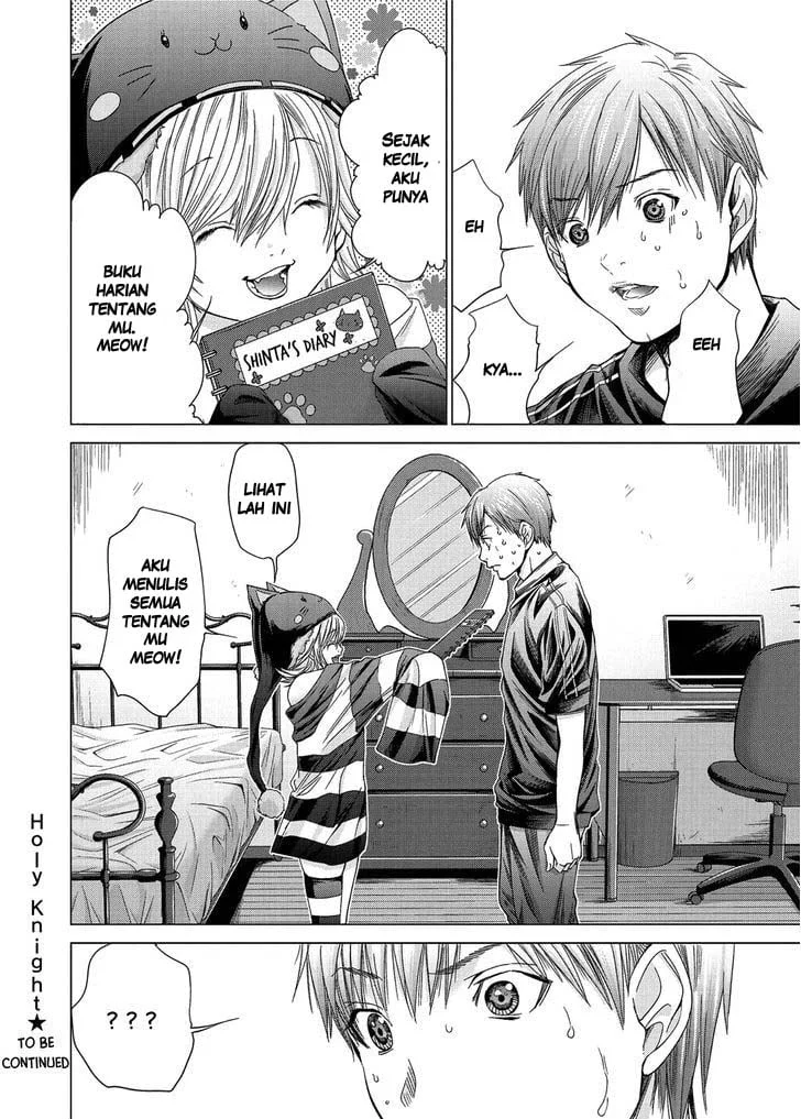 Chapter 11 - halaman 22