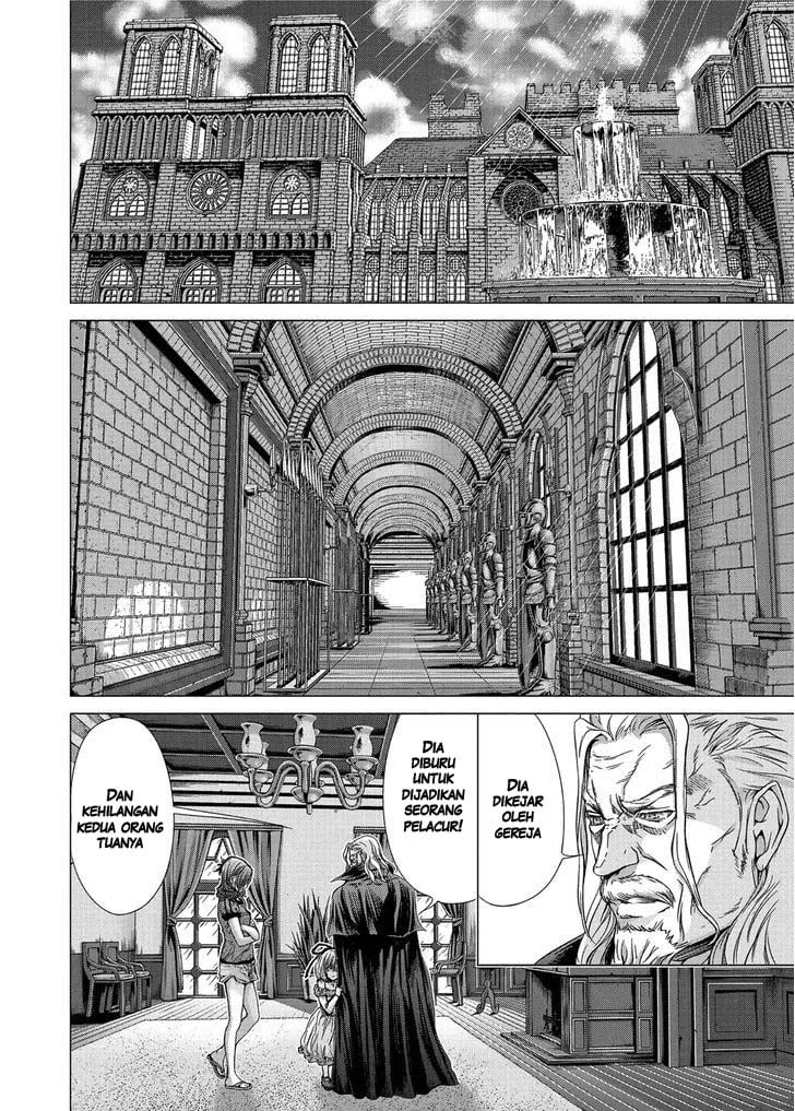 Chapter 11 - halaman 3