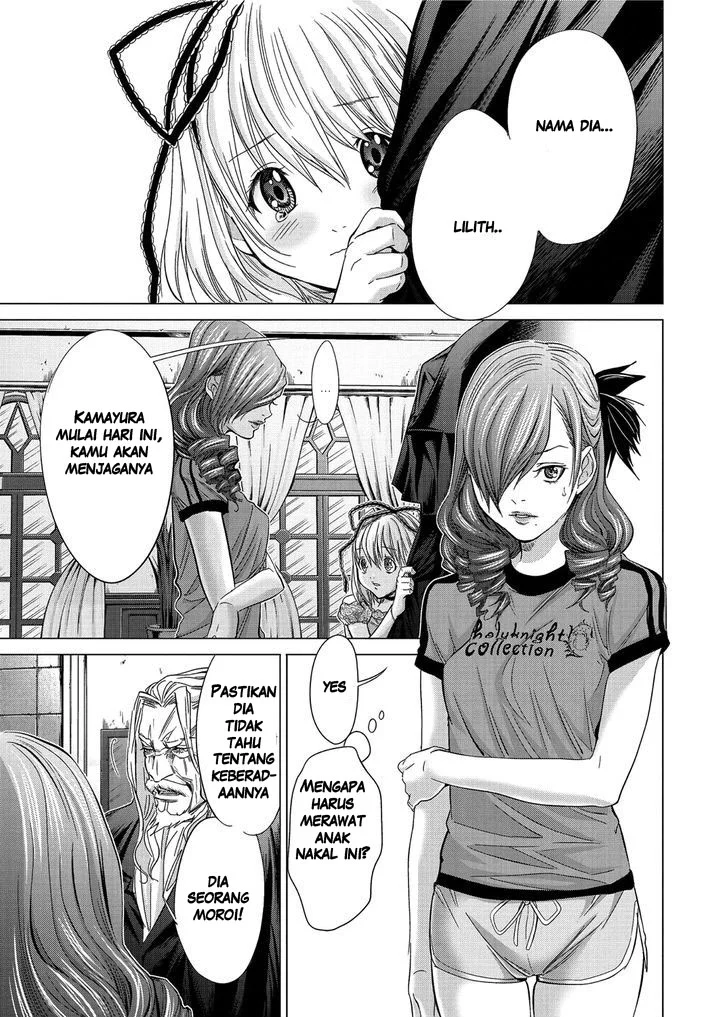 Chapter 11 - halaman 4