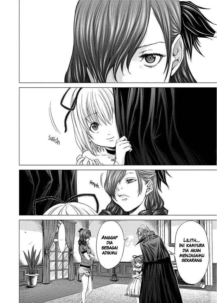 Chapter 11 - halaman 5