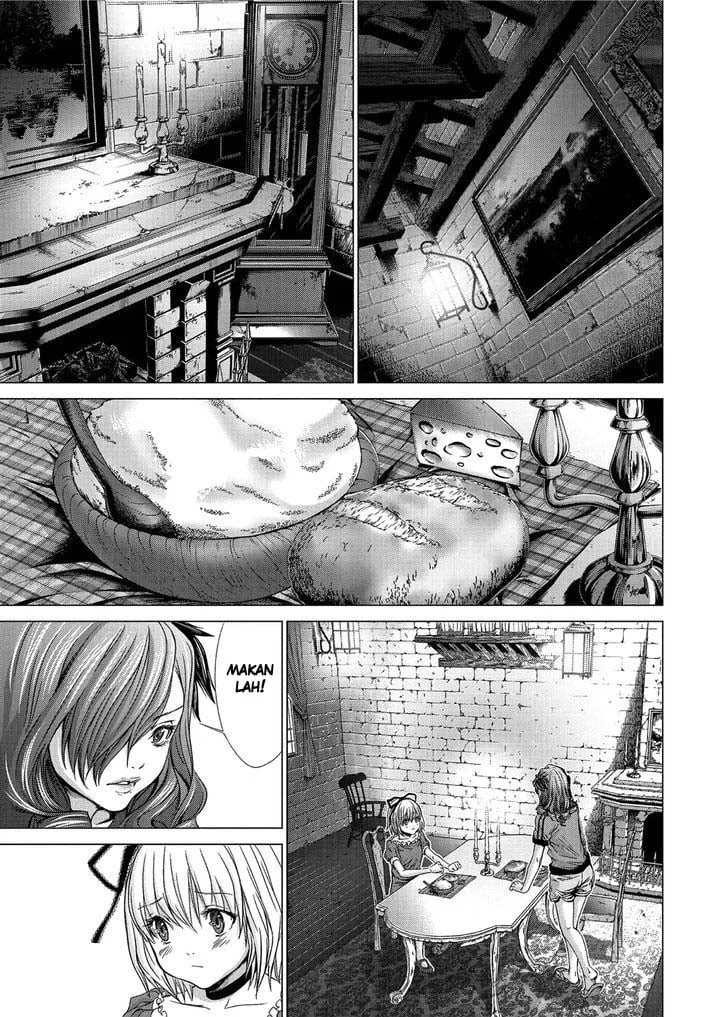 Chapter 11 - halaman 6