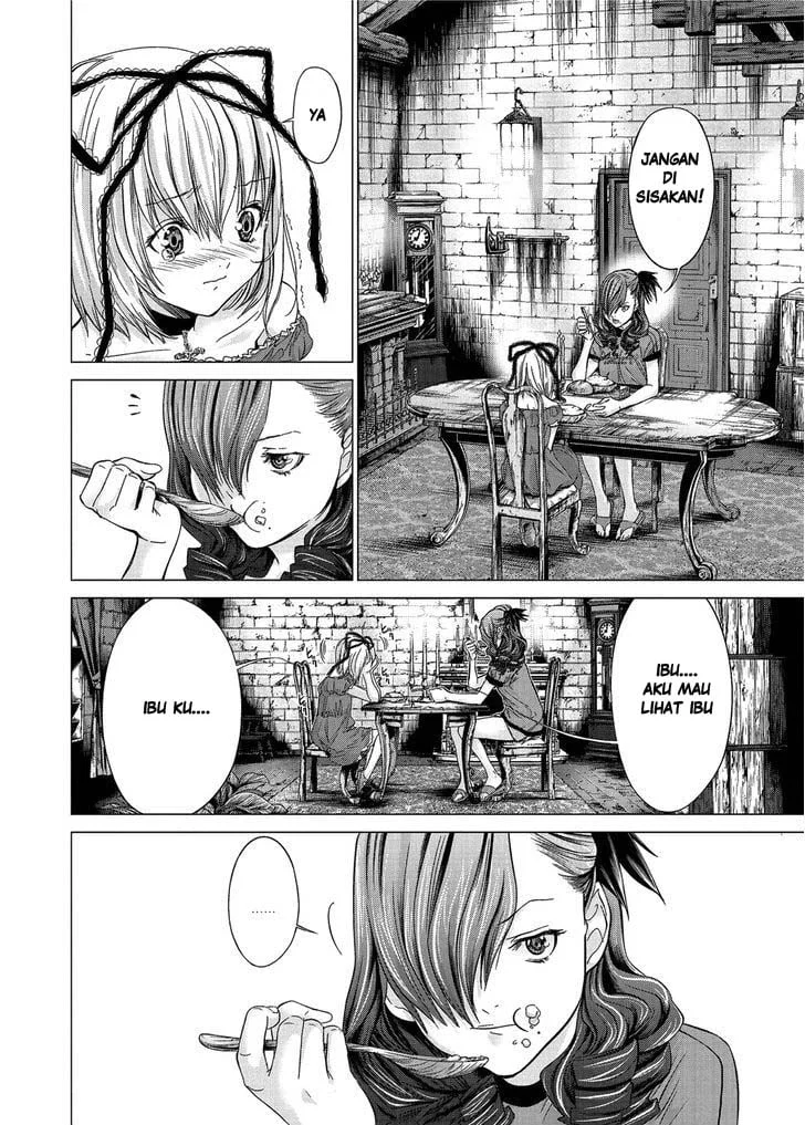 Chapter 11 - halaman 7