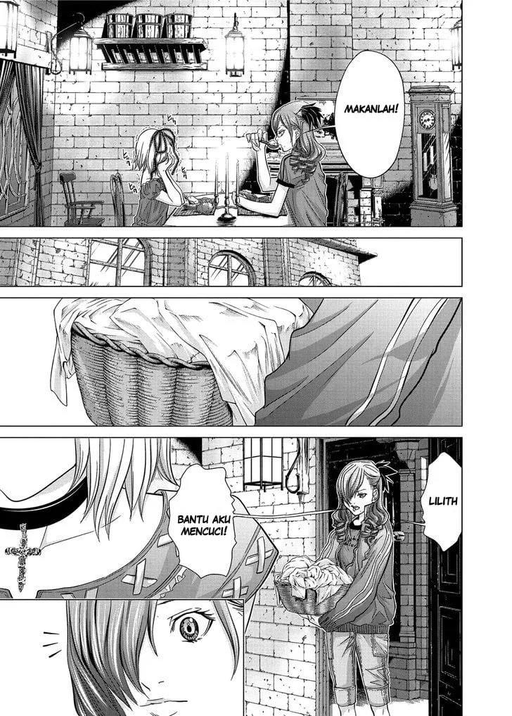 Chapter 11 - halaman 8