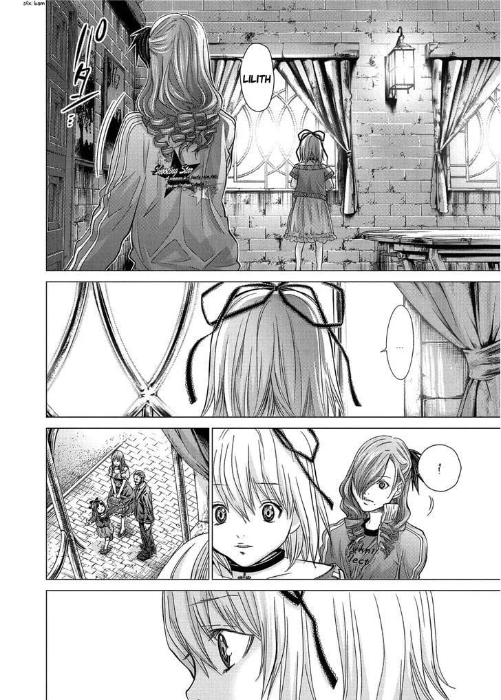Chapter 11 - halaman 9