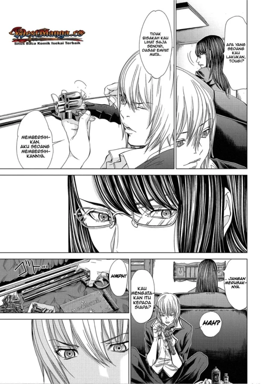 Chapter 12 - halaman 10