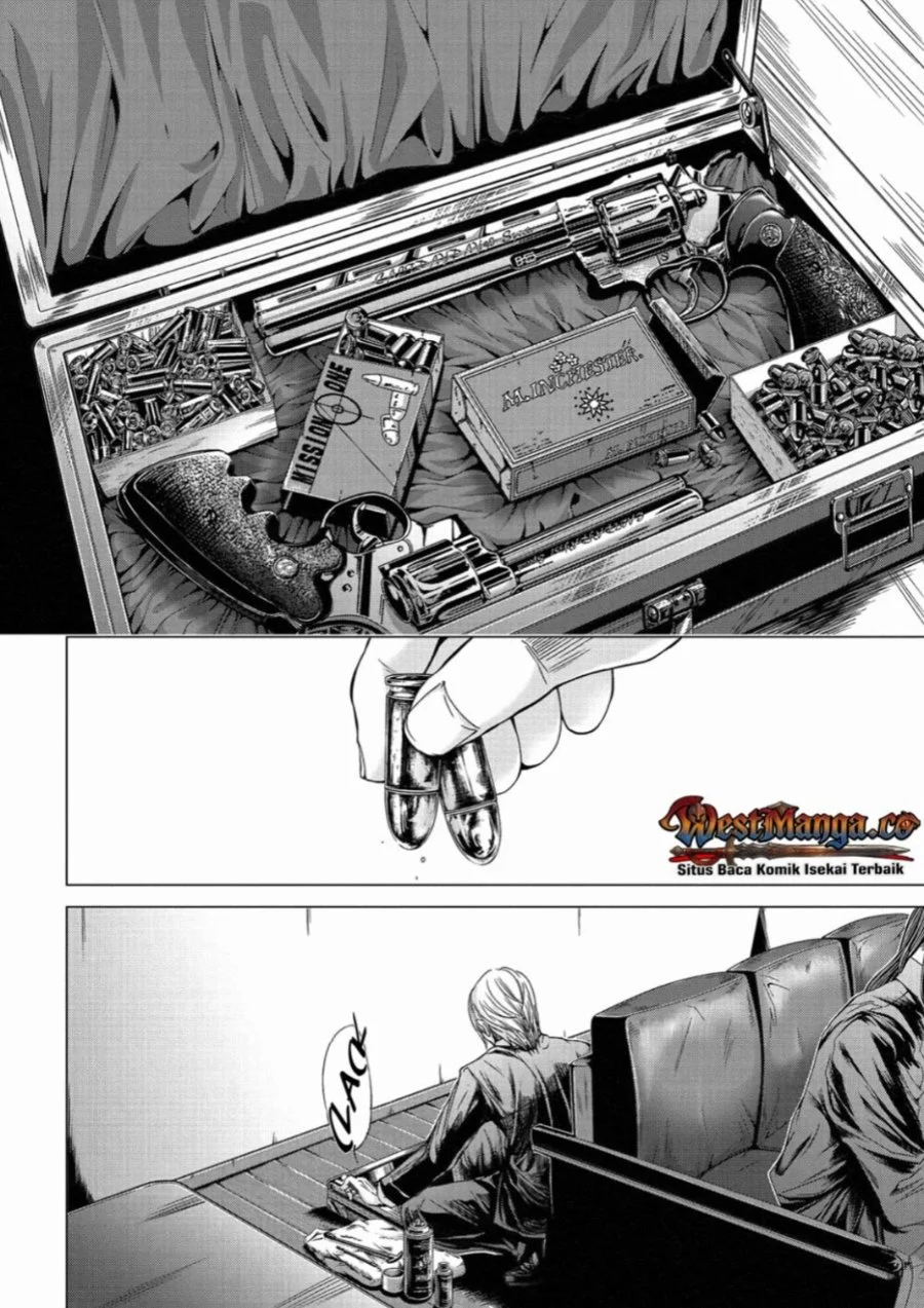 Chapter 12 - halaman 11