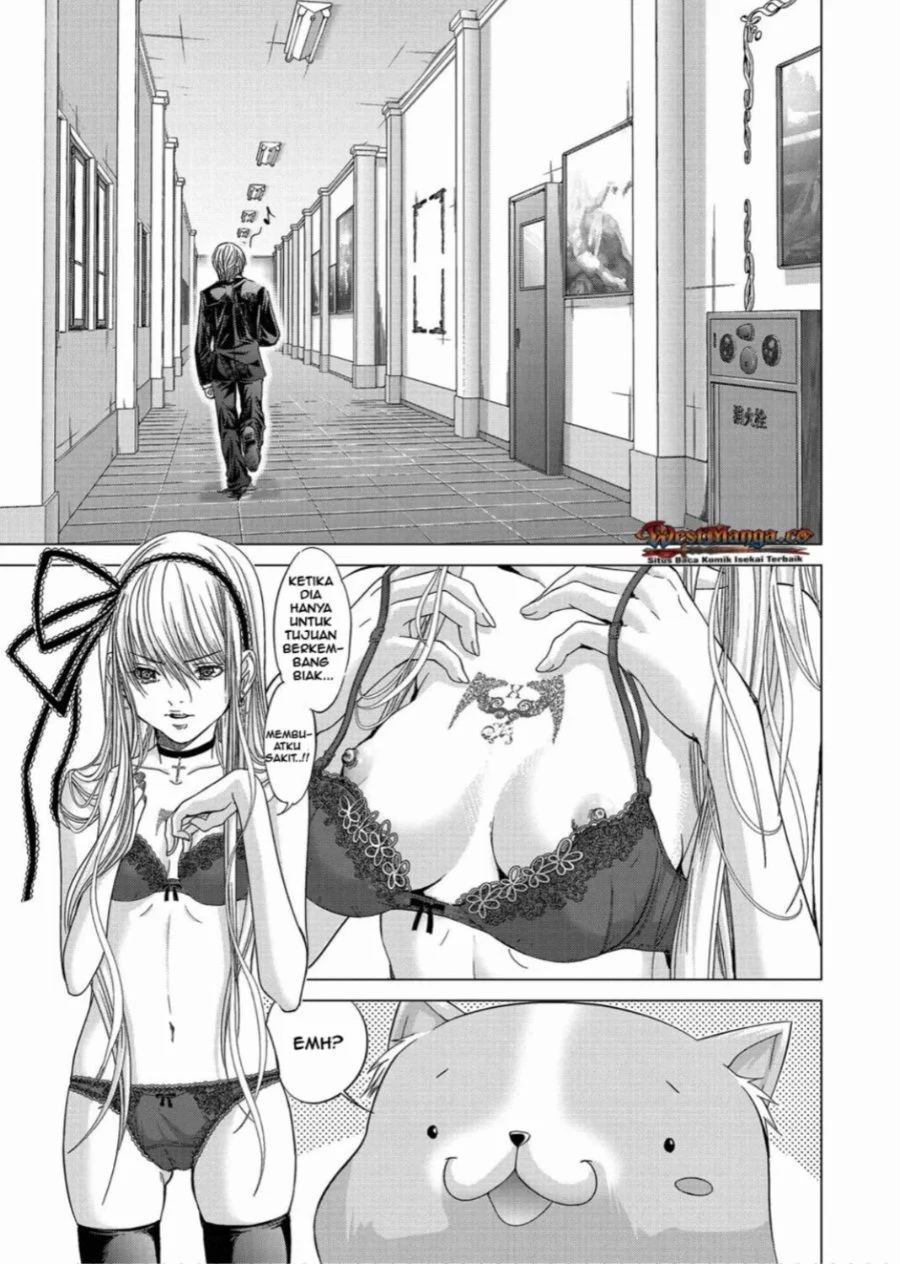Chapter 12 - halaman 12