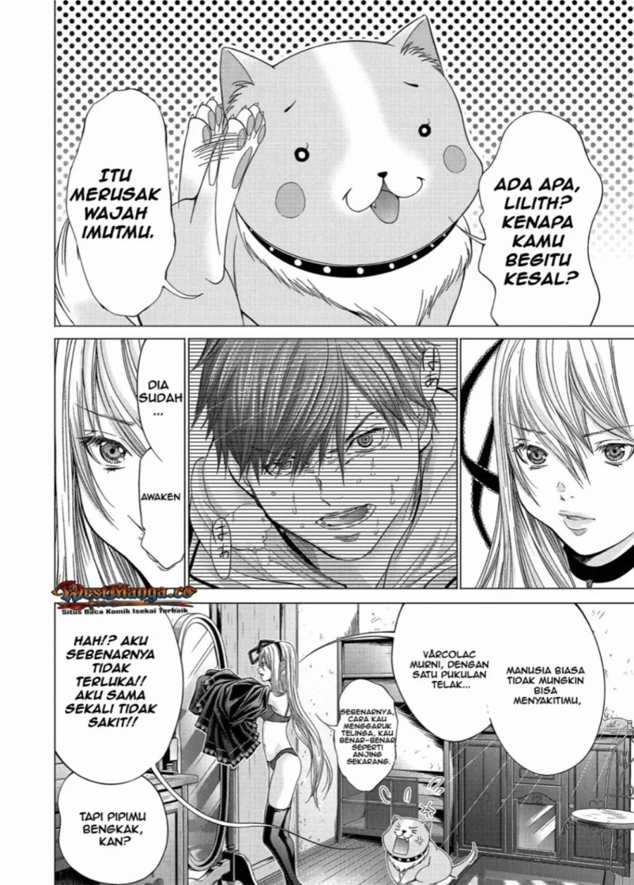 Chapter 12 - halaman 13