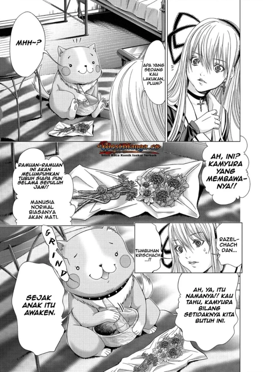 Chapter 12 - halaman 14