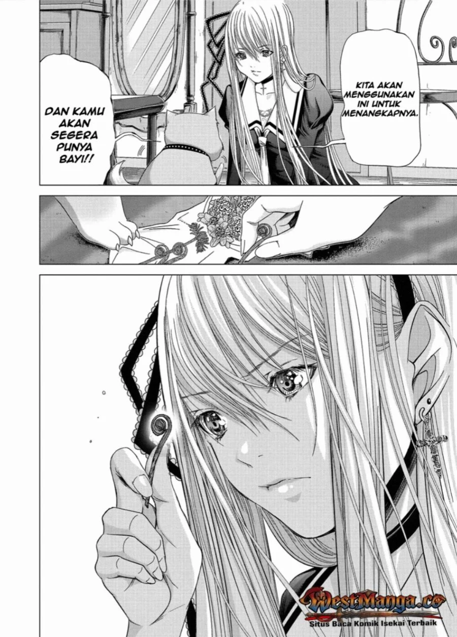 Chapter 12 - halaman 15