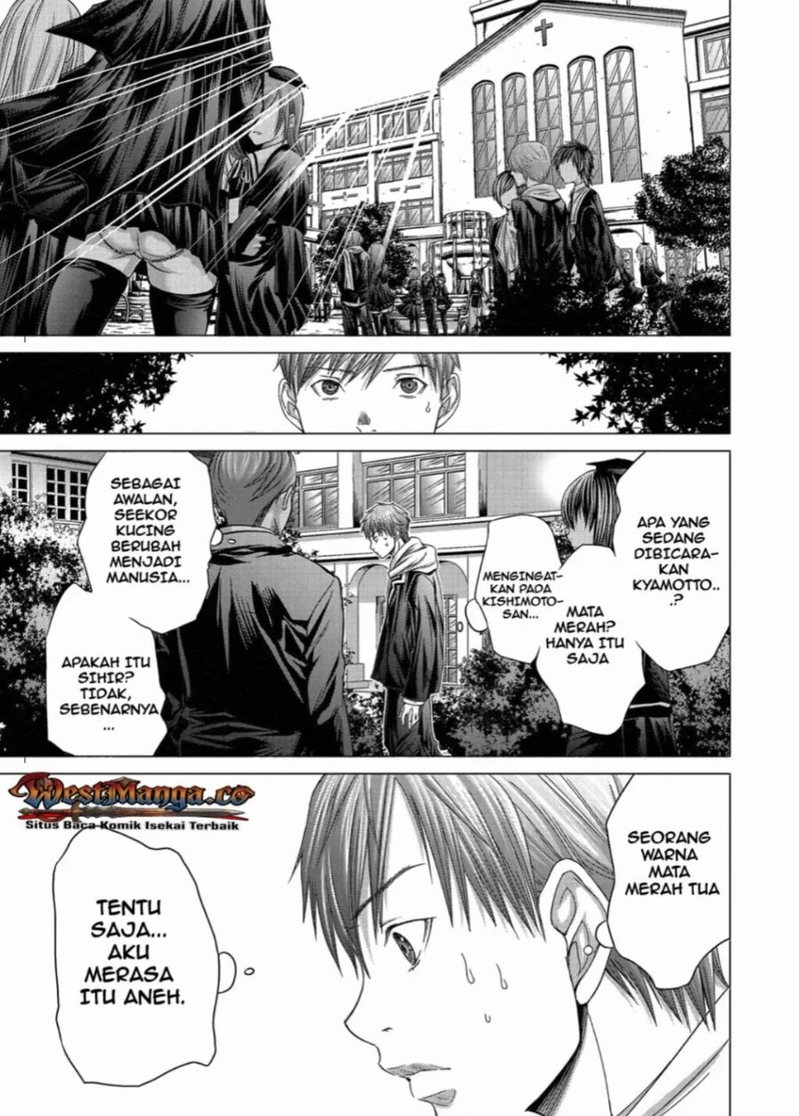 Chapter 12 - halaman 16