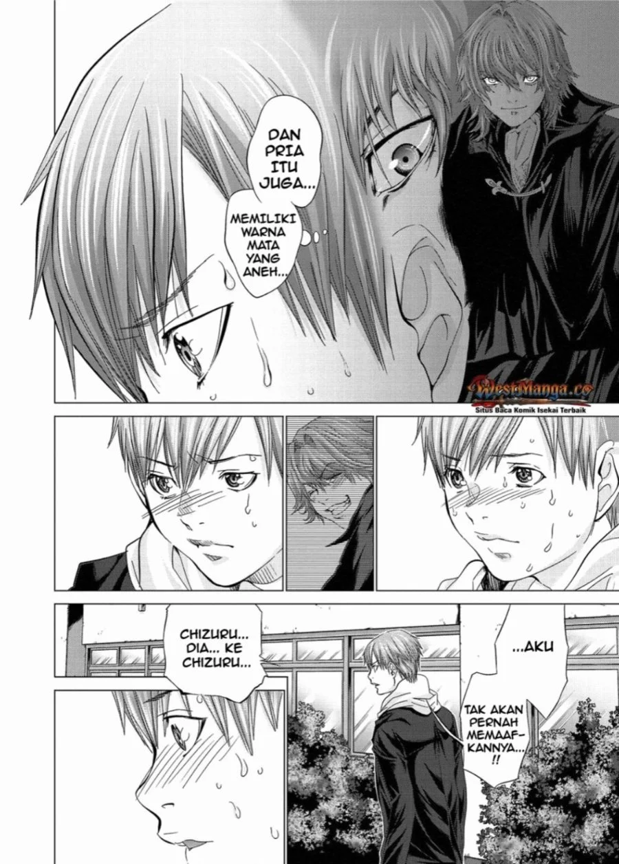 Chapter 12 - halaman 17