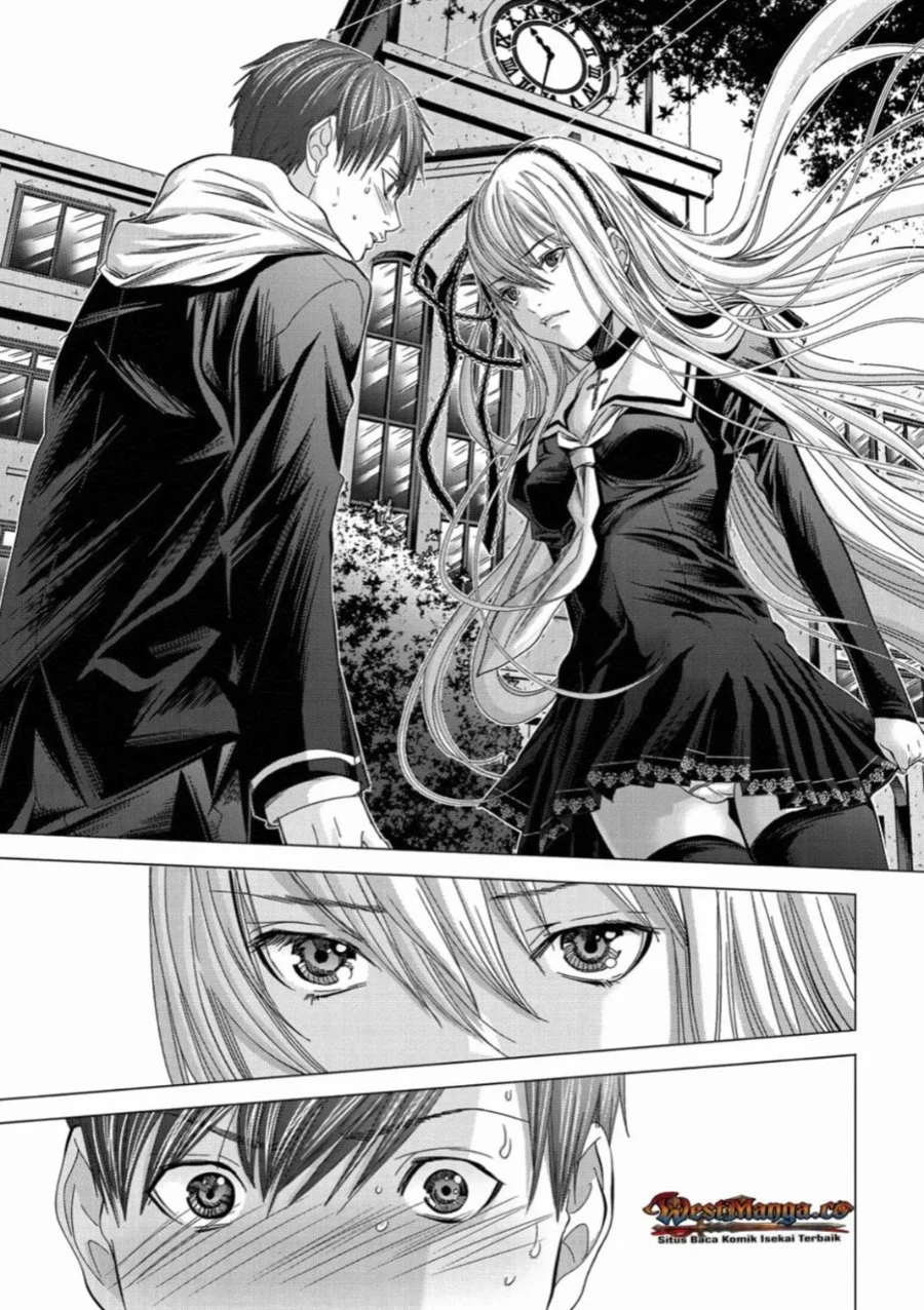 Chapter 12 - halaman 18