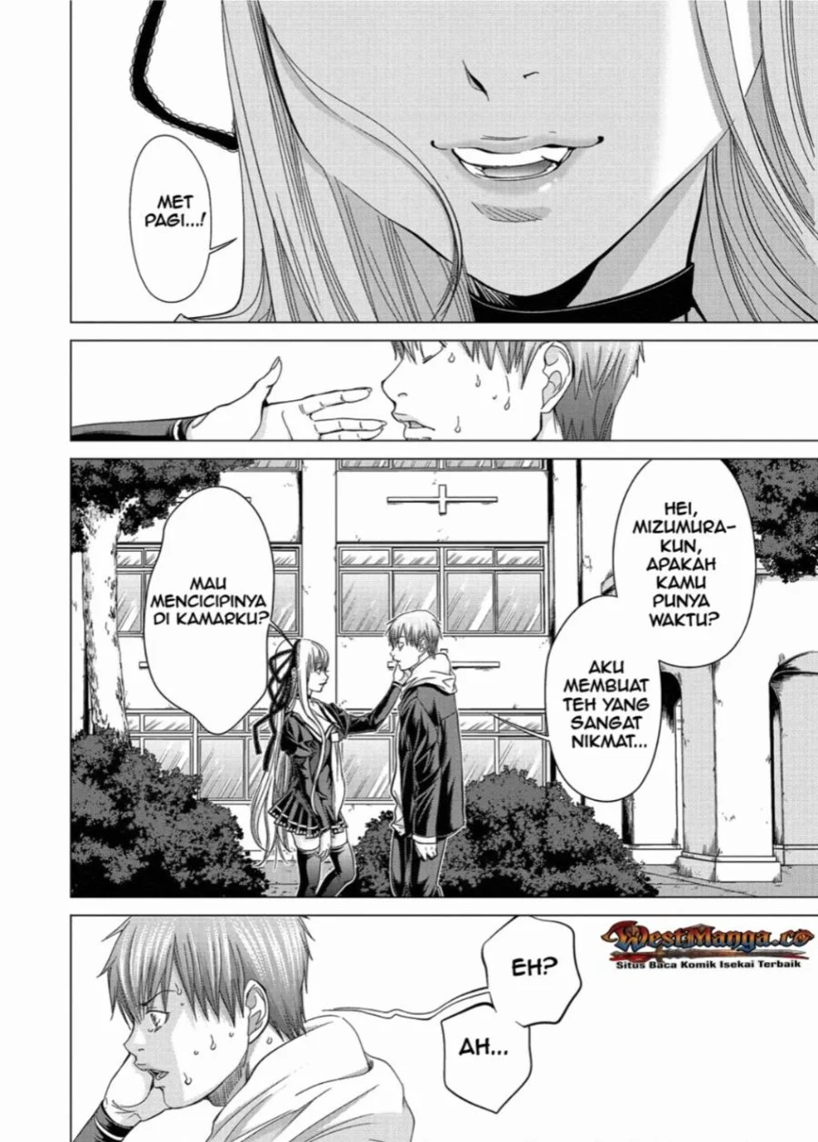 Chapter 12 - halaman 19