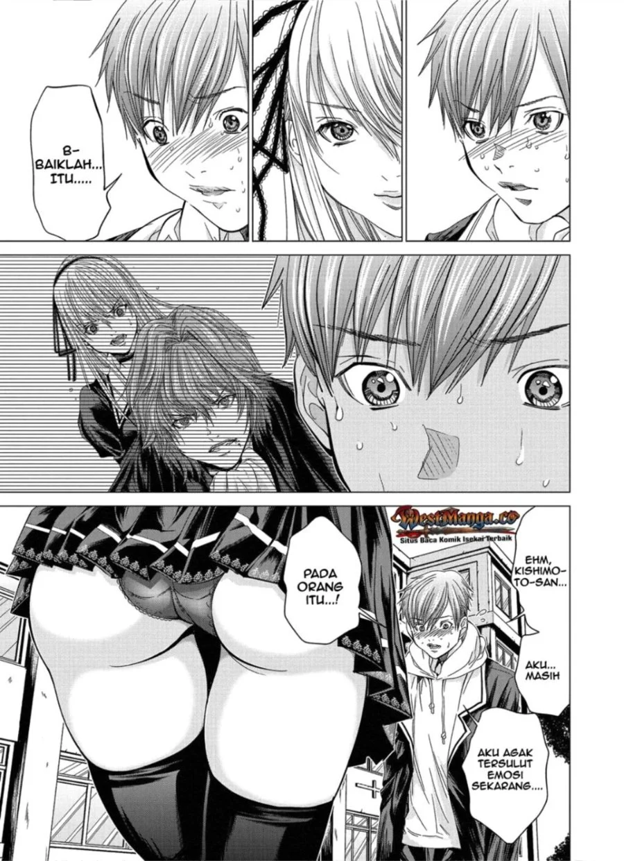 Chapter 12 - halaman 20