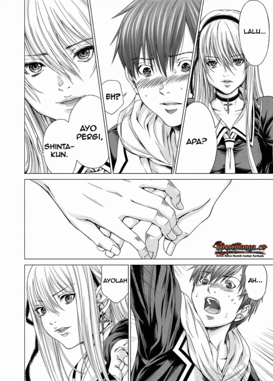 Chapter 12 - halaman 21