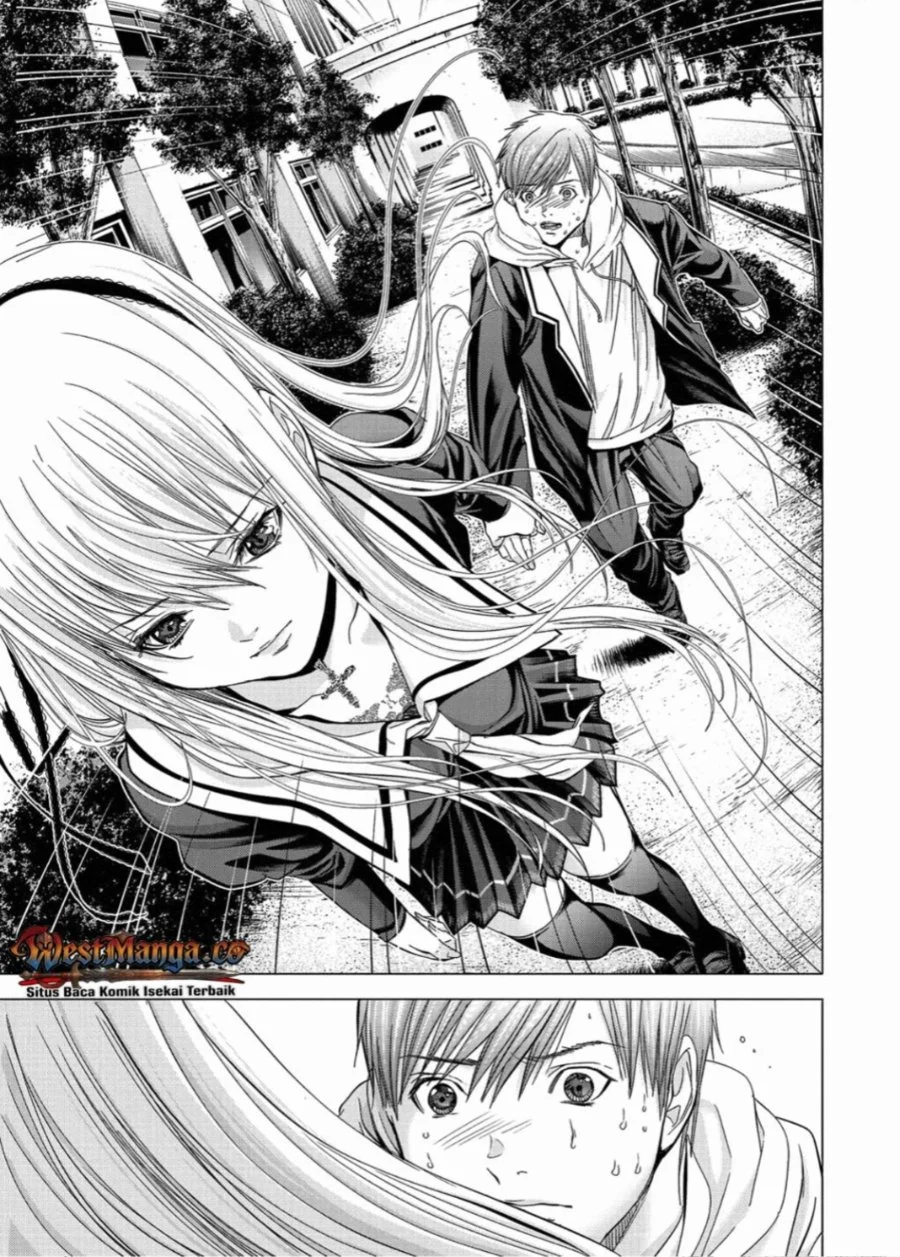Chapter 12 - halaman 22