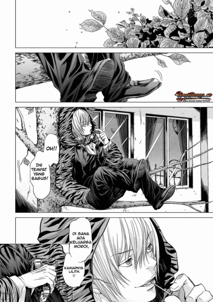Chapter 12 - halaman 23