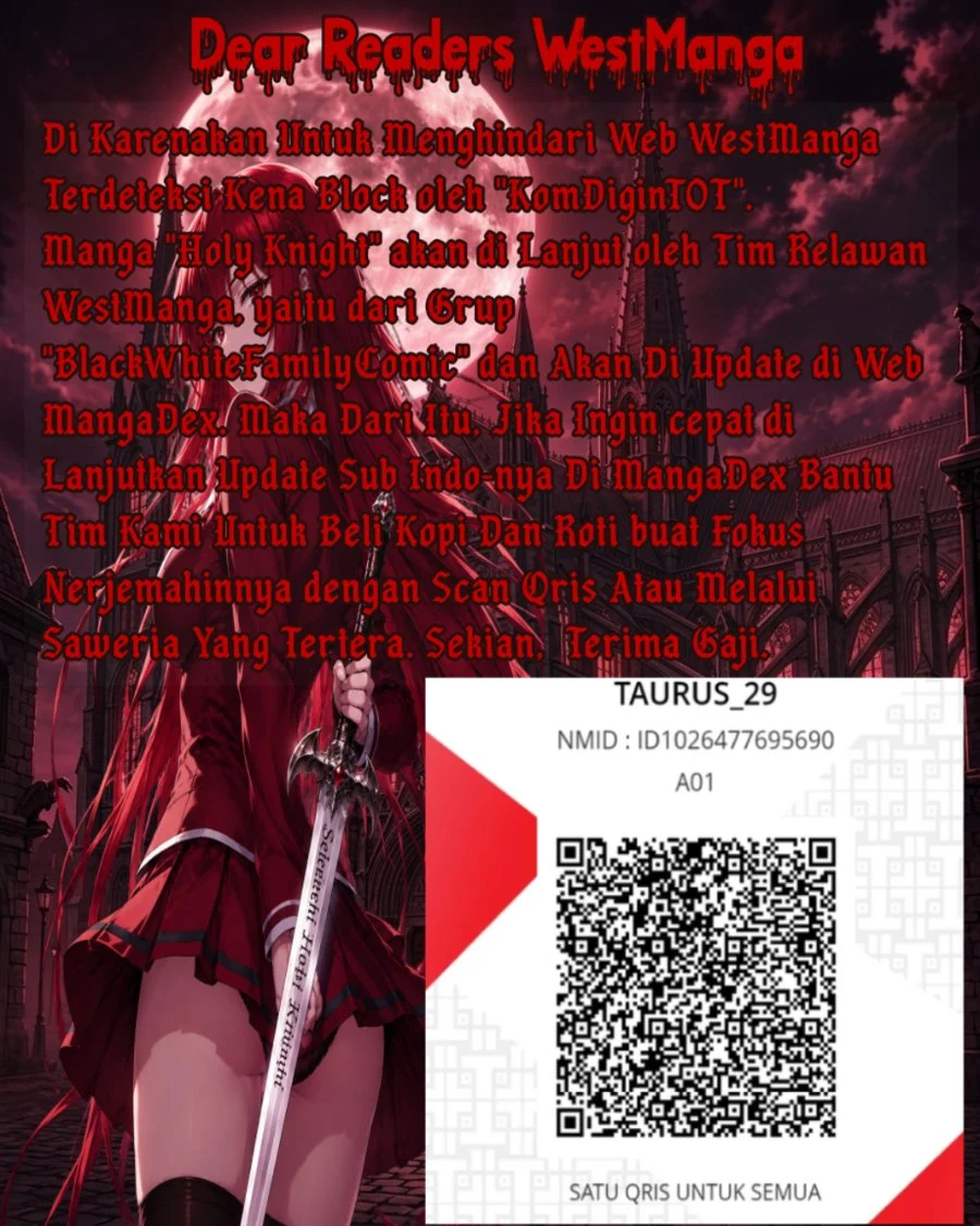 Chapter 12 - halaman 25