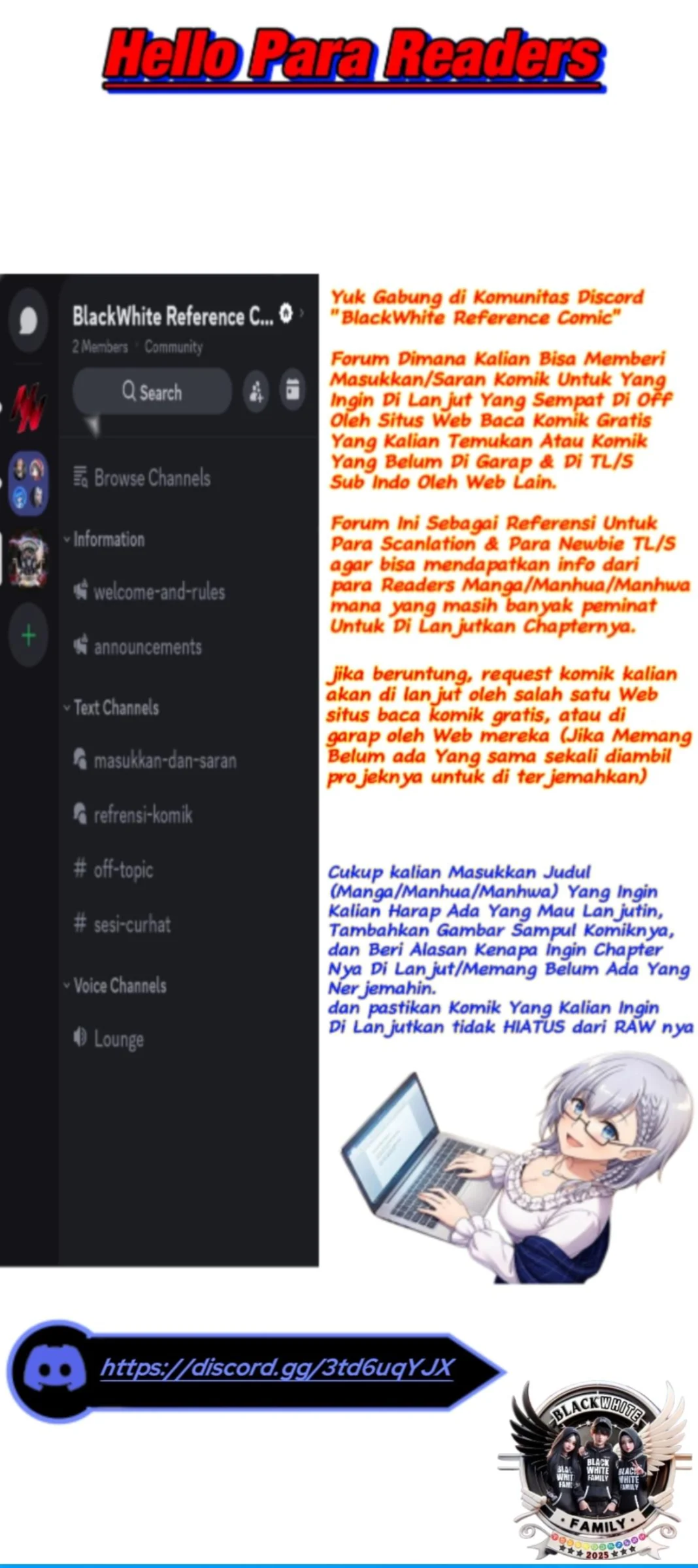 Chapter 12 - halaman 26