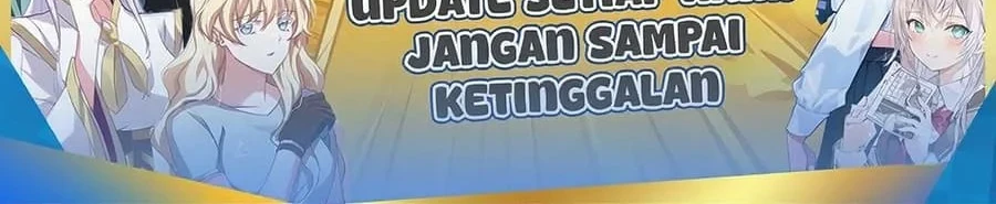 Chapter 12 - halaman 28