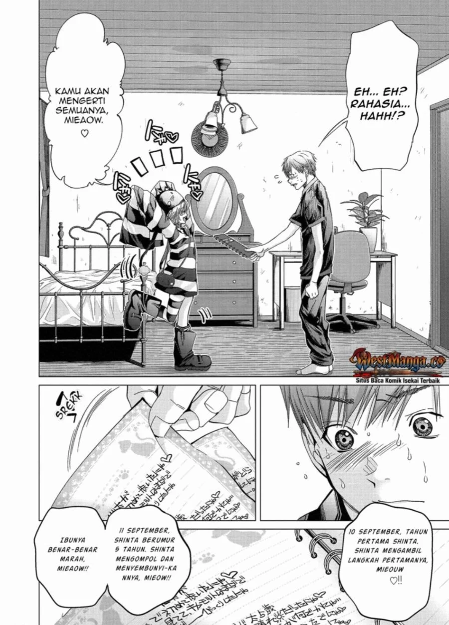 Chapter 12 - halaman 3