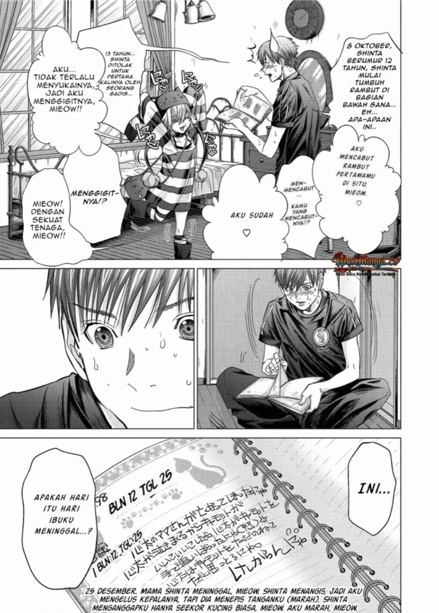 Chapter 12 - halaman 4