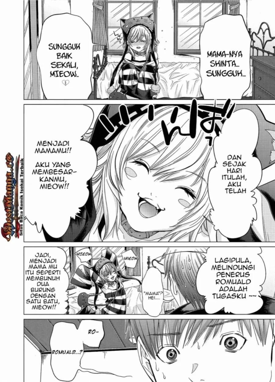 Chapter 12 - halaman 5