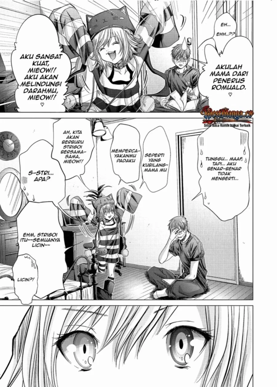 Chapter 12 - halaman 6
