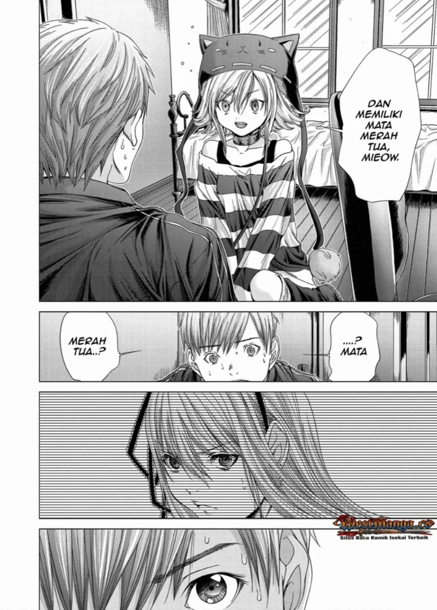 Chapter 12 - halaman 7