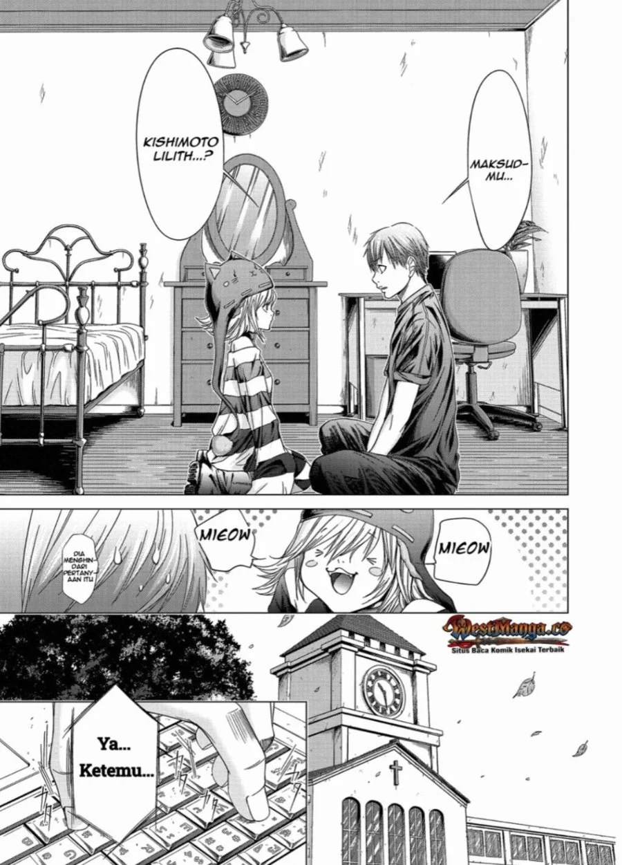 Chapter 12 - halaman 8