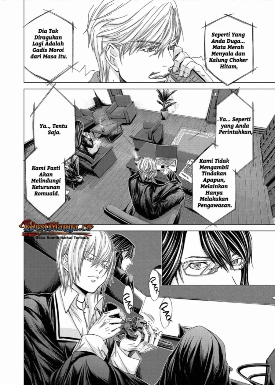 Chapter 12 - halaman 9