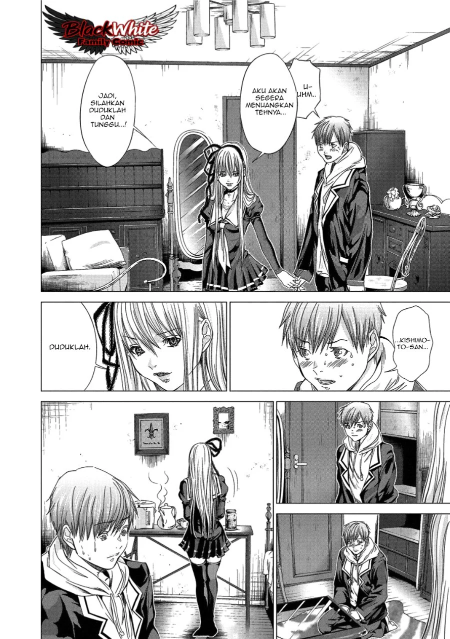 Chapter 13 - halaman 11