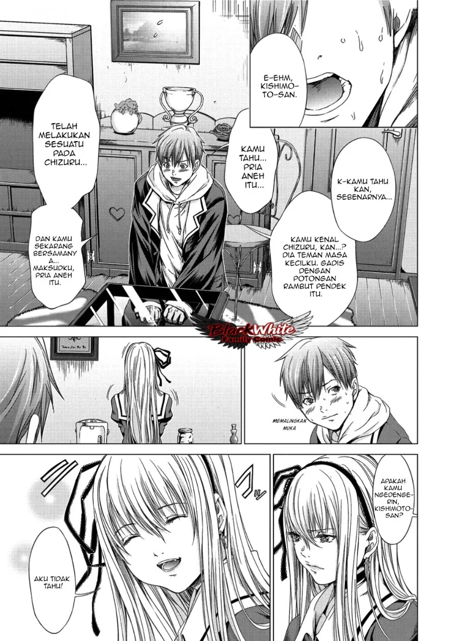 Chapter 13 - halaman 12