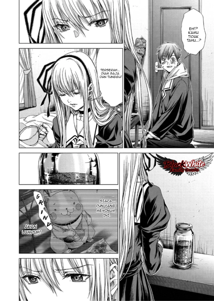 Chapter 13 - halaman 13
