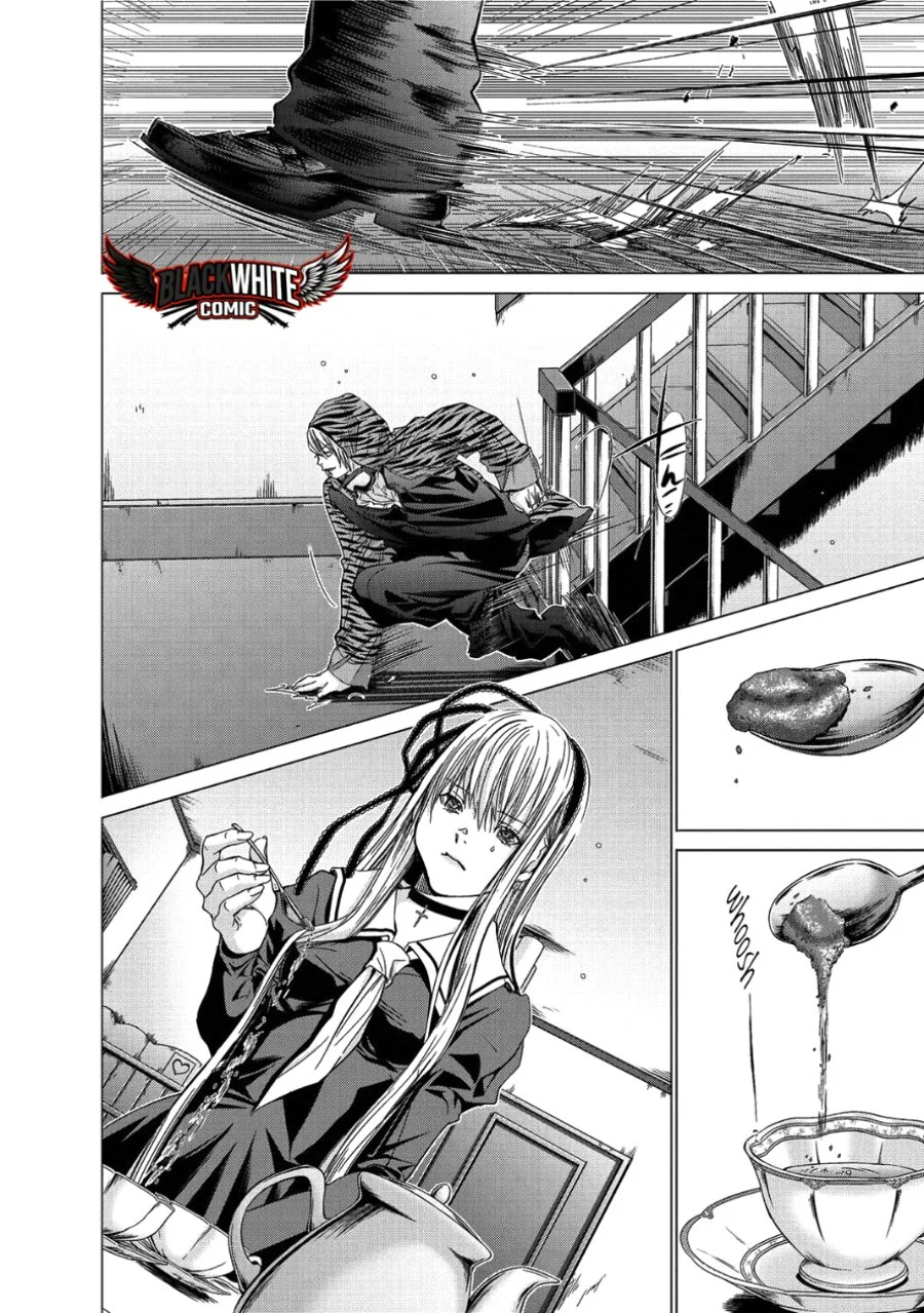 Chapter 13 - halaman 14