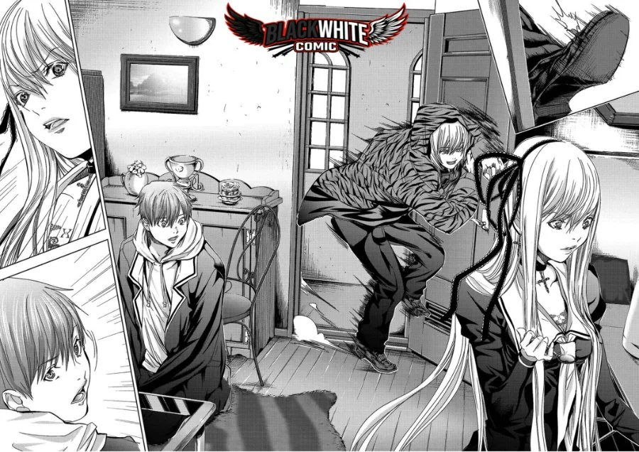 Chapter 13 - halaman 15