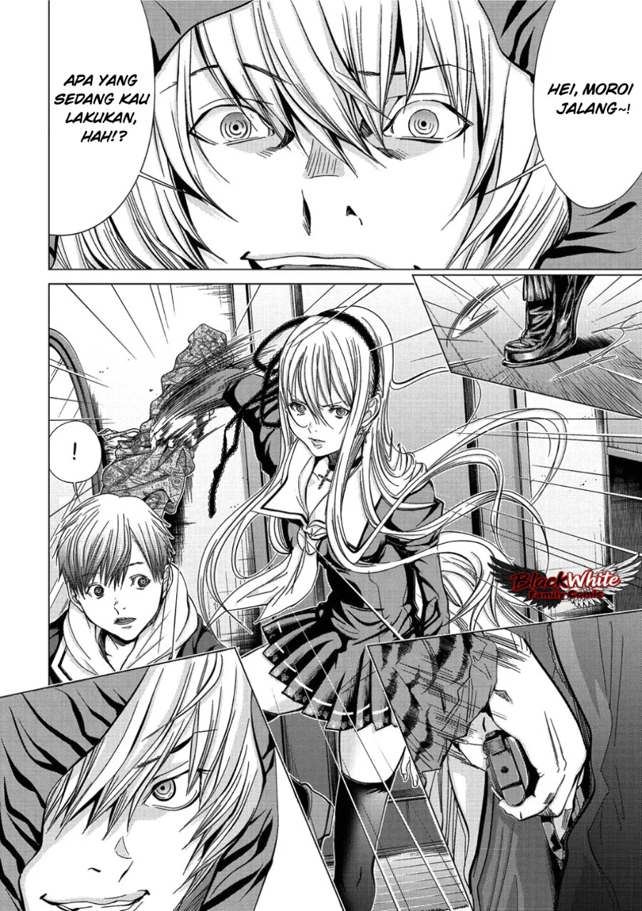 Chapter 13 - halaman 16