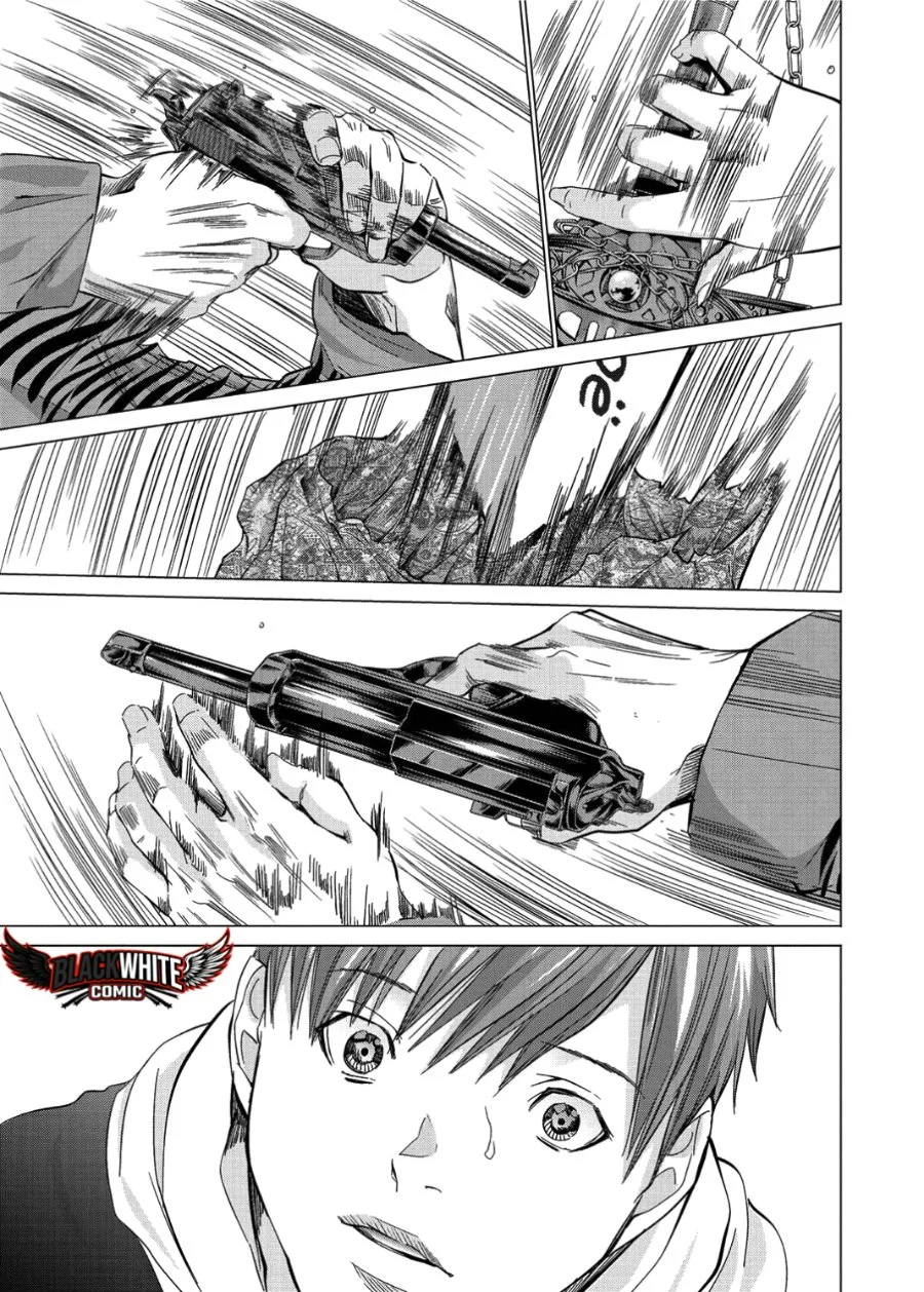 Chapter 13 - halaman 17