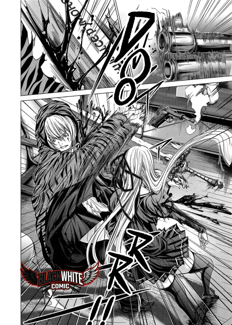Chapter 13 - halaman 19