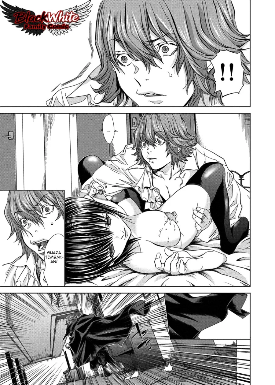 Chapter 13 - halaman 20